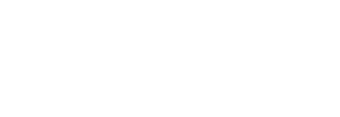 Academia Nadarte